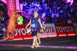 BIB: 42727
                            <button type="button" onclick="openModal(23178152)" class="btn btn-primary btn-sm float-right btn-popup" data-toggle="modal" data-target=".modal-high-quality">
                        <i class="fas fa-shopping-cart"></i> Add to Cart
                    </button>
                                            <button type="button" onclick="isThisMe(23178152, true)" class="btn btn-success btn-sm float-right btn-popup btn-isme hidden" data-toggle="tooltip" data-placement="bottom" title="นี่คือรูปของคุณใช่ไหม คลิกที่นี่เพื่อเอาเข้าอัลบั้ม">
                        <i class="fas fa-plus"></i> Add to album
                    </button>
                    <button type="button" onclick="isThisMe(23178152, false)" class="btn btn-warning btn-sm float-right btn-popup btn-isnotme hidden">
                        <i class="fas fa-ban"></i> Remove from album
                    </button>